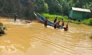 Banjir
