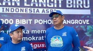 Basri Rase