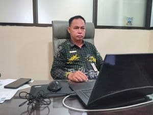 Bontang