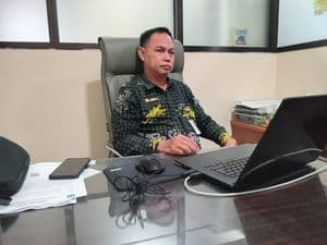 Bontang