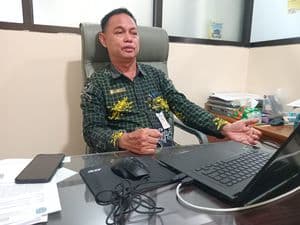 Bontang