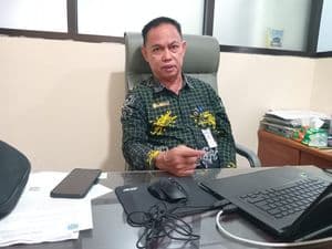 Bontang