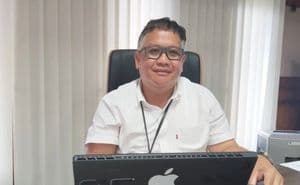 DLH Kubar