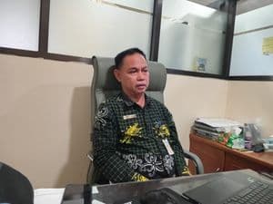Bontang