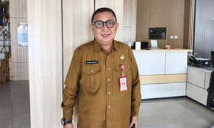 Bontang