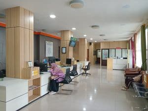 Bontang