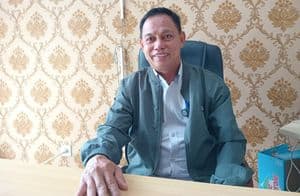 Bontang