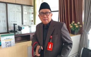 Bontang
