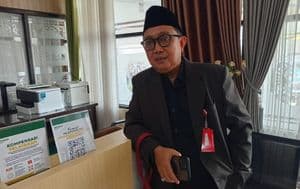 Bontang