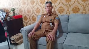Bontang