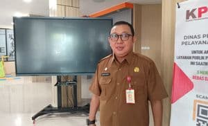 Bontang