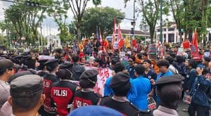 Balikpapan