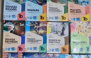 PPU