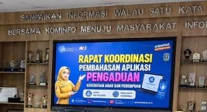 Bontang