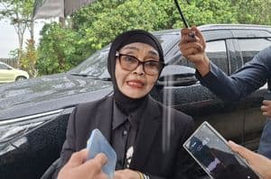 Bontang