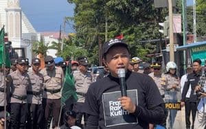 Erwin Febrian Syuhada