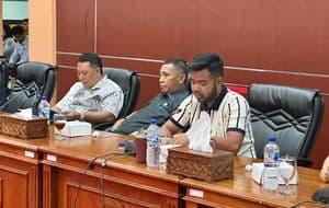 Fraksi Golkar