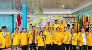 Golkar Kubar
