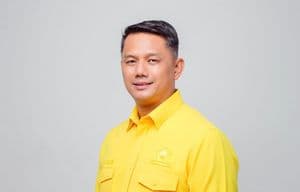 Golkar
