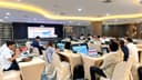 Dukung Infrastruktur IKN, PLN UIP KLT Percepat Perizinan Digital Lewat OSS