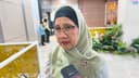 DKP3 Balikpapan Perketat Pengawasan Hewan Kurban, 535 Ekor Dipastikan Sehat Jelang Iduladha 2026