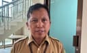 Minim Penyuluh dan Anggaran Terbatas, DLH PPU Pacu Pembenahan Pengelolaan Sampah Demi Adipura 2026
