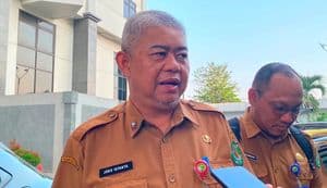 Joko Istanto