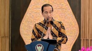 Jokowi
