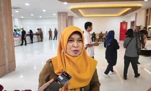 Kekerasan Anak Balikpapan