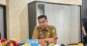 Kutim