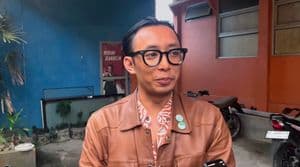 Muara Kate