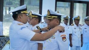 Balikpapan