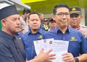 Batu Bara