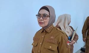 Bontang