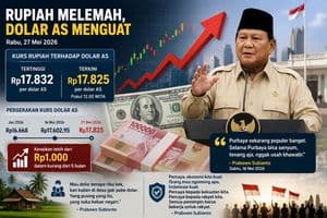 Prabowo
