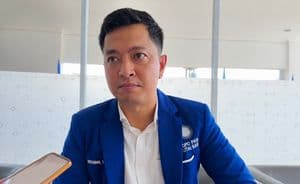 PAN Kubar