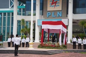 PLN UIP KLT