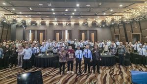 PLN
