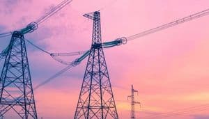 PLN