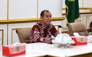 PPU