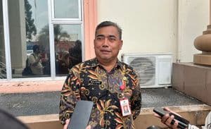 PPU