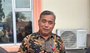 PPU