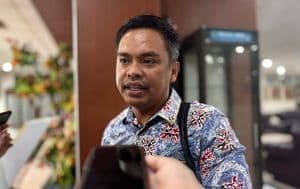 PPU