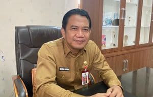 PPU