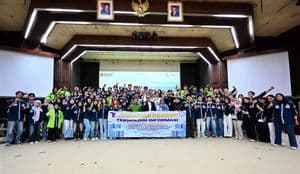 PT Badak