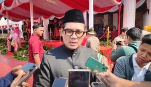 Balikpapan