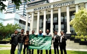 Partai Hijau