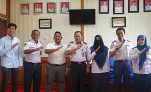 Kubar