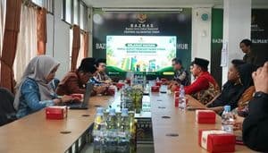 Penajam