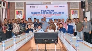 Pupuk Kaltim